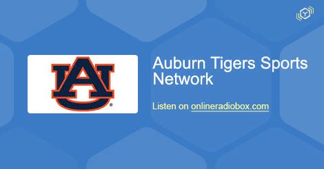 auburn basketball on radio today|auburn tigers sports network live.